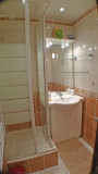 _lv_images__lot_0000000010_05_3050655