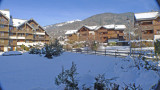 _lv_images__lot_0000000010_07_2811934