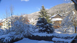 _lv_images__lot_0000000013_08_2655616