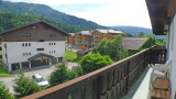 _lv_images__lot_0000000020_04_2801073