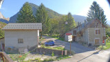 _lv_images__lot_0000000022_02_3050900