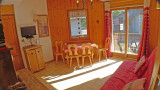 _lv_images__lot_0000000022_03_2803966