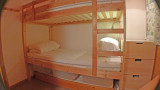 _lv_images__lot_0000000022_06_2803969