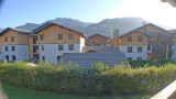 _lv_images__lot_0000000023_02_3016008