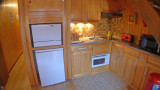 _lv_images__lot_0000000023_04_2809467