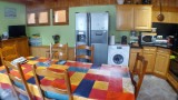 _lv_images__lot_0000000041_02_2809259