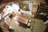 _lv_images__lot_0000000043_10_2804200