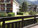 _lv_images__lot_0000000054_07_3081673