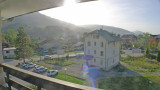 _lv_images__lot_0000000059_06_2655024