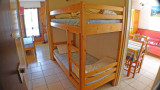 _lv_images__lot_0000000060_10_2812041
