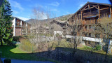 _lv_images__lot_0000000066_09_4051485