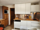 _lv_images__lot_0000000075_03_2790013