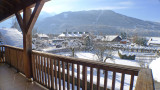 _lv_images__lot_0000000078_01_2801094
