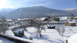 _lv_images__lot_0000000078_09_2801102