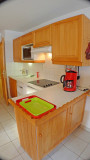 _lv_images__lot_0000000083_03_2801202