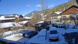 _lv_images__lot_0000000083_12_2655383