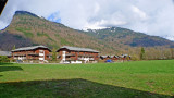 _lv_images__lot_0000000085_03_2639051