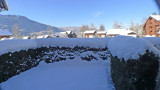 _lv_images__lot_0000000094_08_2655173