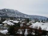 _lv_images__lot_0000000096_06_2801288