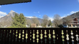 _lv_images__lot_0000000104_02_4032294