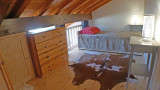 _lv_images__lot_0000000108_12_2981591