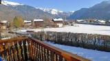 _lv_images__lot_0000000111_10_2801270