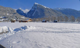 _lv_images__lot_0000000112_07_2784663