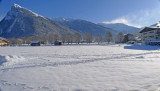_lv_images__lot_0000000112_09_2655197