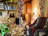 _lv_images__lot_0000000117_06_2804061