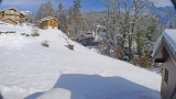 _lv_images__lot_0000000119_10_2809377