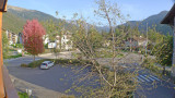 _lv_images__lot_0000000121_04_4098698