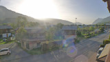 _lv_images__lot_0000000121_12_4098706