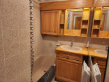 _lv_images__lot_0000000127_06_4045904