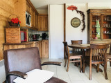 _lv_images__lot_0000000130_03_2655600