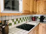 _lv_images__lot_0000000130_04_2801374