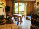 _lv_images__lot_0000000139_04_3050911