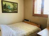 _lv_images__lot_0000000139_05_3050912