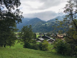 _lv_images__lot_0000000143_02_3007158