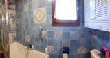 _lv_images__lot_0000000143_10_3007166