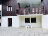 _lv_images__lot_0000000154_12_3081041