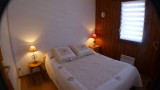 _lv_images__lot_0000000157_03_2801029