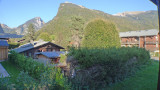 _lv_images__lot_0000000160_02_2801246