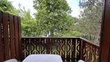 _lv_images__lot_0000000160_12_4117643