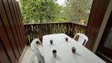 _lv_images__lot_0000000160_15_2801259
