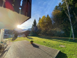 _lv_images__lot_0000000162_16_4097994