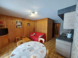 _lv_images__lot_0000000165_01_3066551