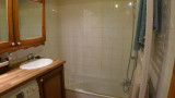 _lv_images__lot_0000000167_08_3117707
