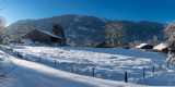 _lv_images__lot_0000000167_09_2655633