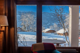_lv_images__lot_0000000167_10_2655634