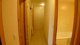 _lv_images__lot_0000000170_04_2812077